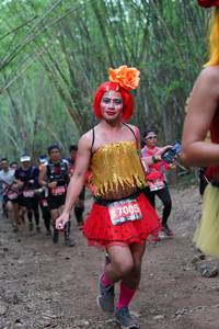 BIB: 1277, 7005
                            <button type="button" onclick="openModal(4130345)" class="btn btn-primary btn-sm float-right btn-popup" data-toggle="modal" data-target=".modal-high-quality">
                        <i class="fas fa-shopping-cart"></i> Add to Cart
                    </button>
                                            <button type="button" onclick="isThisMe(4130345, true)" class="btn btn-success btn-sm float-right btn-popup btn-isme hidden" data-toggle="tooltip" data-placement="bottom" title="นี่คือรูปของคุณใช่ไหม คลิกที่นี่เพื่อเอาเข้าอัลบั้ม">
                        <i class="fas fa-plus"></i> Add to album
                    </button>
                    <button type="button" onclick="isThisMe(4130345, false)" class="btn btn-warning btn-sm float-right btn-popup btn-isnotme hidden">
                        <i class="fas fa-ban"></i> Remove from album
                    </button>